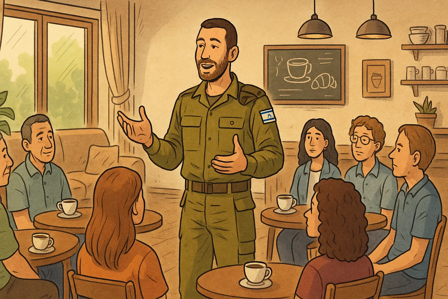 תמונה ראשית